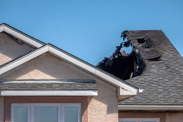 Top rated local Fire Damage Removal specialists in Bellaire, OH
